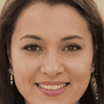 Μαριλένα Παπαδοπούλου