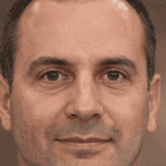 Ελευθερία Παπαγεωργίου