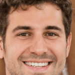 Δανάη Παπαδοπούλου