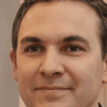 Μαριάννα Κωνσταντίνου