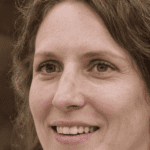 Χριστίνα Μανωλά