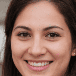 Μαρία Σταύρου