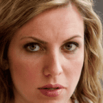 Μαριάννα Μανωλά