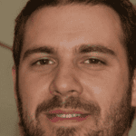 Μαριλένα Μανωλά