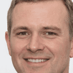 Ελένη Σταύρου