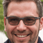 Μαρία Κωνσταντίνου