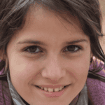 Ελευθερία Μανωλά