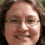 Δανάη Παπαγεωργίου