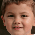 Μαριλένα Κωνσταντίνου