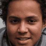 Ελένη Μανωλά