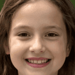 Αριάδνη Μανωλά