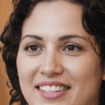 Μαριλένα Σταύρου