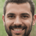 Ελένη Κωνσταντίνου