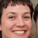 Ελένη Σταύρου