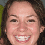 Μαρία Κωνσταντίνου