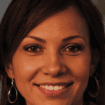 Ελευθερία Παπαγεωργίου