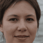 Αριάδνη Σταύρου