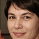 Μαριλένα Παπαγεωργίου