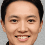 Ελευθερία Κωνσταντίνου