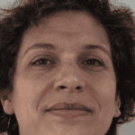 Αριάδνη Παπαδοπούλου