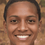 Ελένη Παπαγεωργίου