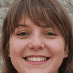 Αριάδνη Μανωλά