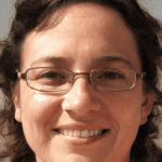 Ελένη Μανωλά