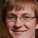 Μαρία Σταύρου