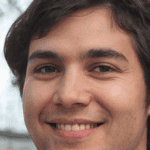 Ελευθερία Κωνσταντίνου