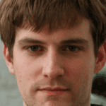 Αριάδνη Παπαδοπούλου