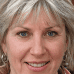 Μαριλένα Κωνσταντίνου