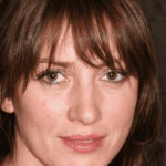 Ελένη Παπαγεωργίου