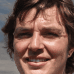 Μαρία Σταύρου