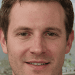 Ελευθερία Μανωλά