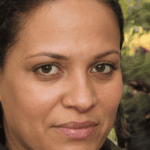 Μαριλένα Σταύρου