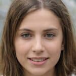 Ελένη Μακρή