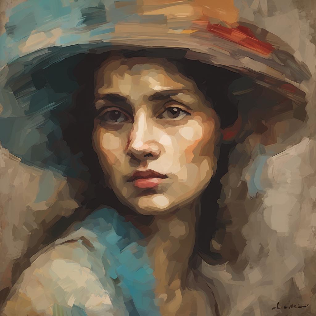 Το Καλλιτεχνικό ύφος και οι Τεχνικές του Henri Chapu