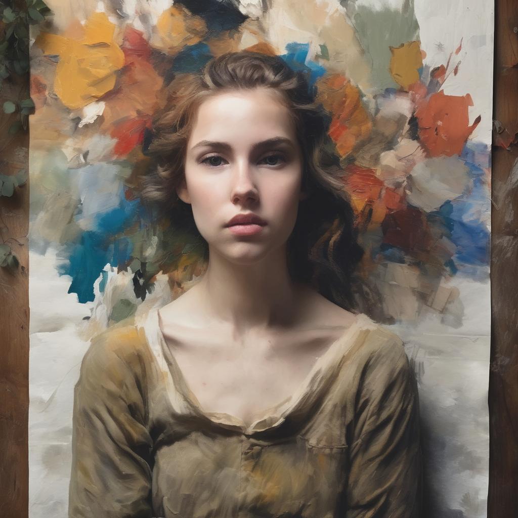 Ο Πολυδιάστατος Κόσμος του James William WILD