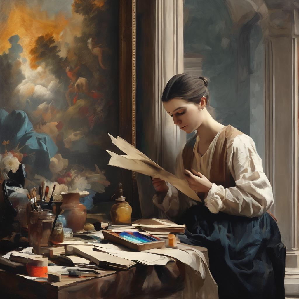 Η Ζωή και η Καριέρα του Gabriel-François Doyen