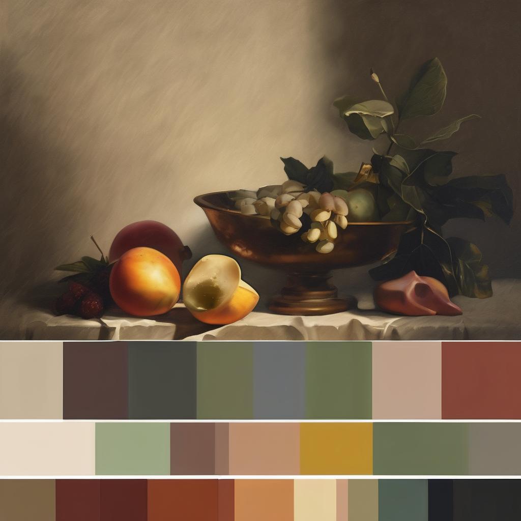 Η Ζωή και Καριέρα του Altobello MELONE