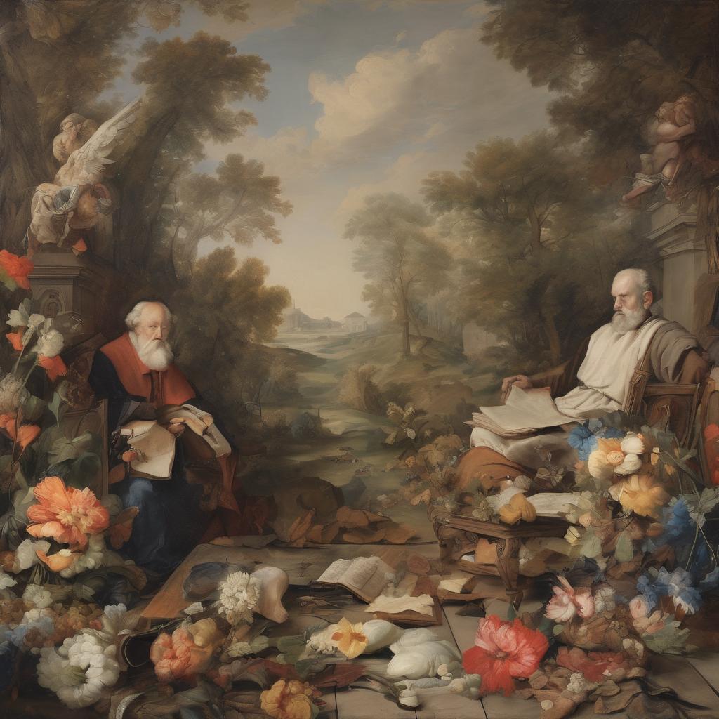 Η Πρώιμη Ζωή και Εκπαίδευση του Jan the Elder EKELS