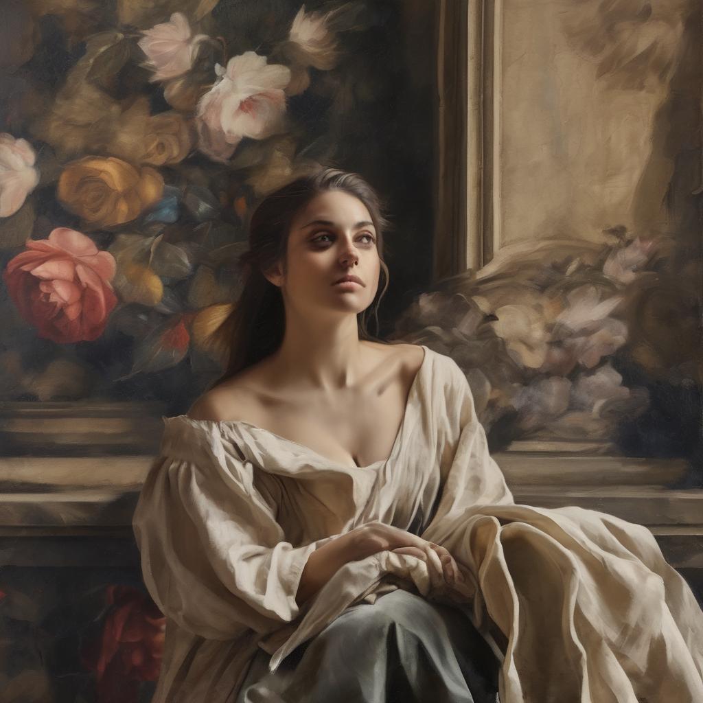 Η Ζωή και η Καριέρα του Giovanni Antonio ANTOLINI