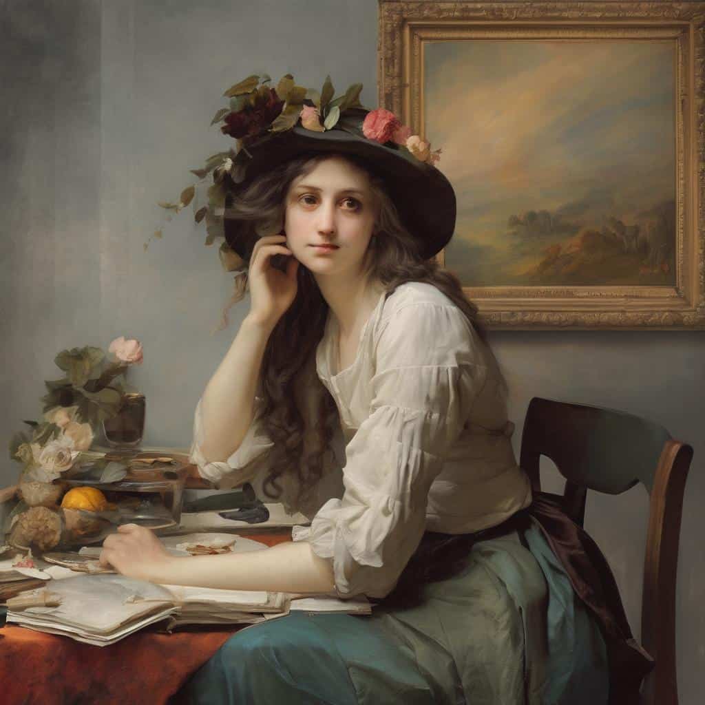 Johann Nepomuk HOECHLE