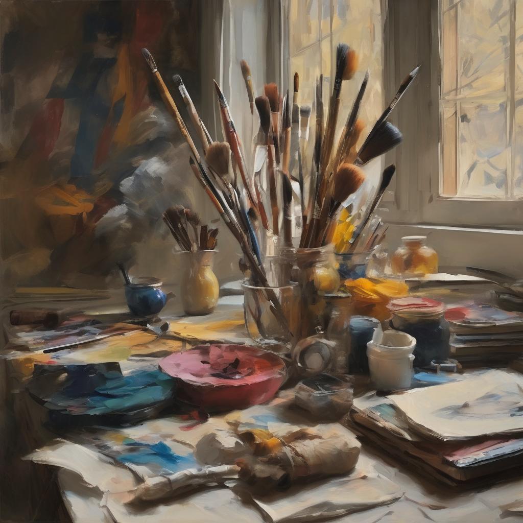 Η ζωή και η καριέρα του Frants Peter Diderik HENNINGSEN