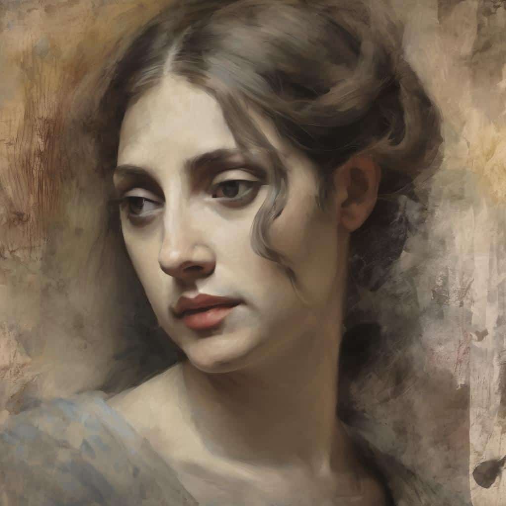 Γιαννης Αντωνίου ΑΝΤΟΛΙΝΙ – Ο Ρώσος Μάρτυρας του Χριστού