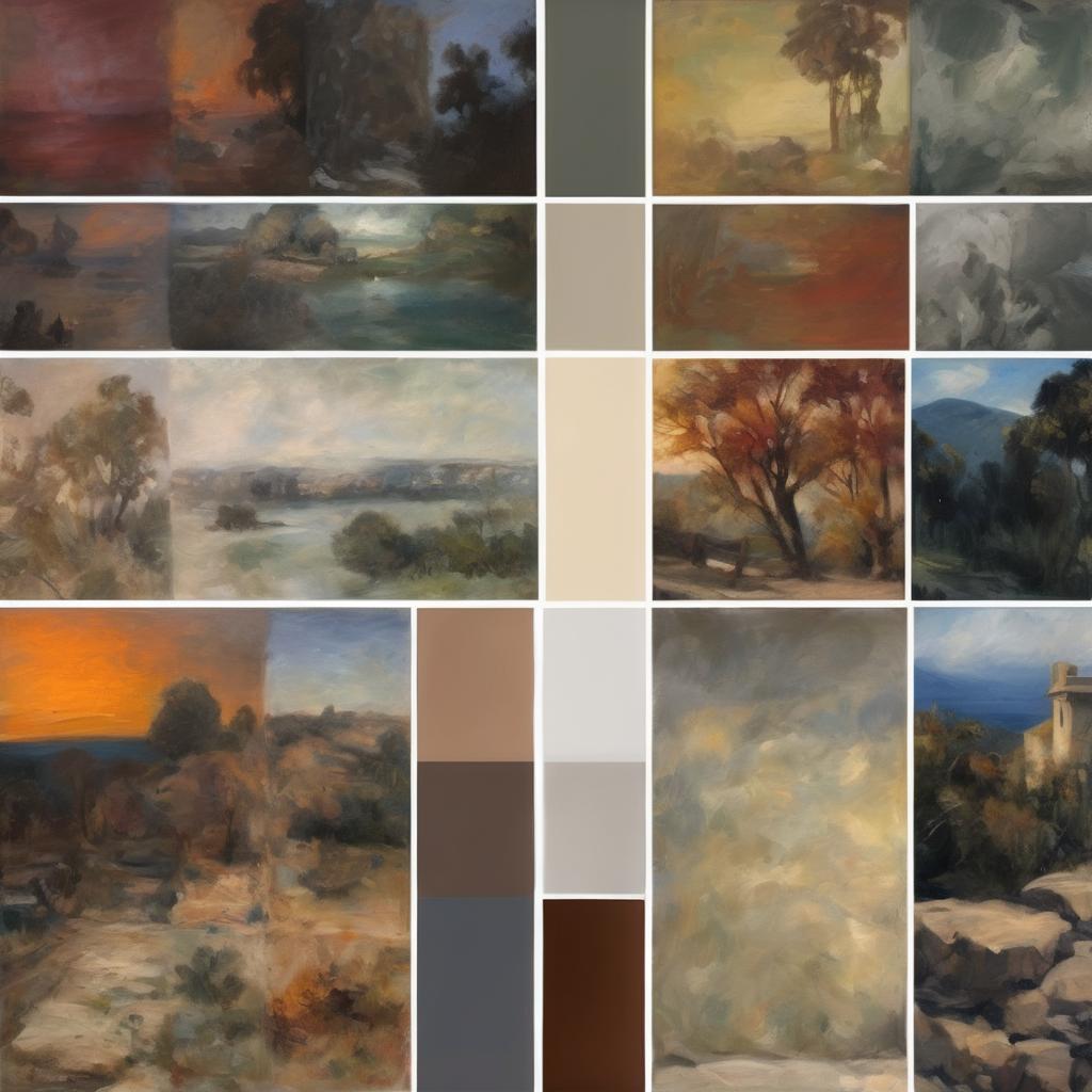 Η Τεχνοτροπία του Πέτερ ΠΑΡΛΕΡ: Συνδυασμός Γοτθικών και Πρωτο-Ρενεσάνς Στοιχείων