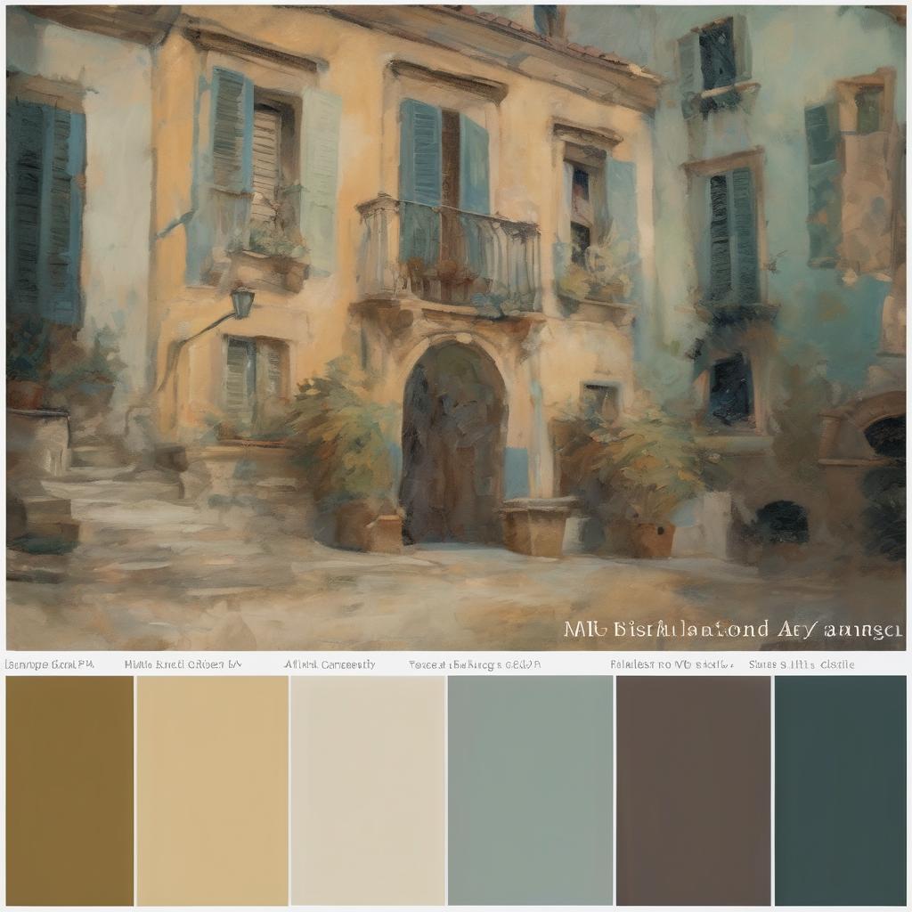 Η πρώιμη ζωή και εκπαίδευση του Μόσε Μπιάνκι