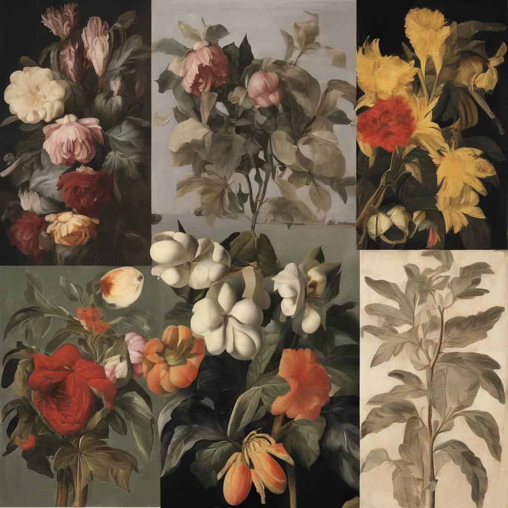 Γιοβάννι Αντόνιο Μπολτράφιο – Ο Θεός της Ομορφιάς