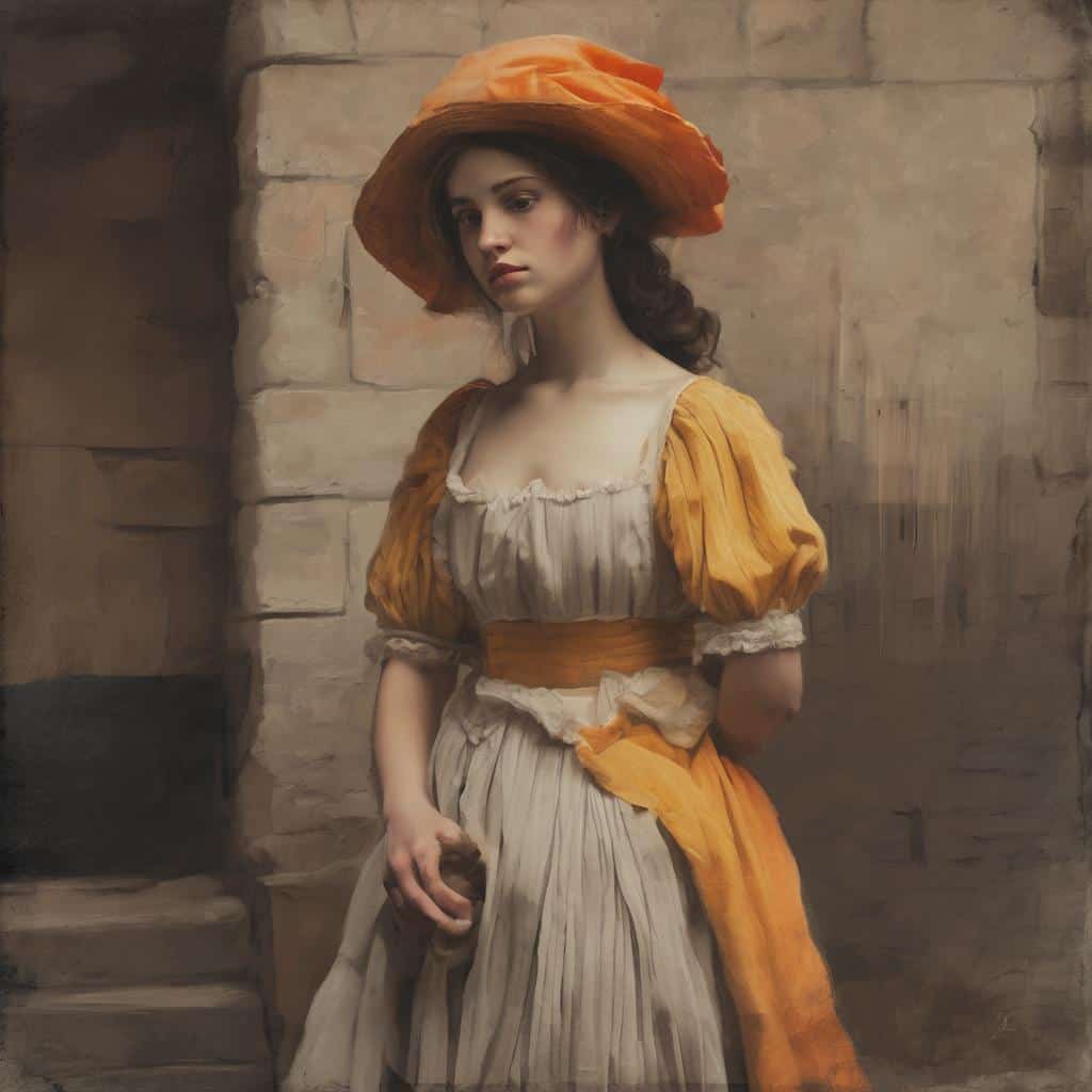 Άλτομπελο Μελόνε – Ο Ιταλός Αναγεννησιακός Ζωγράφος