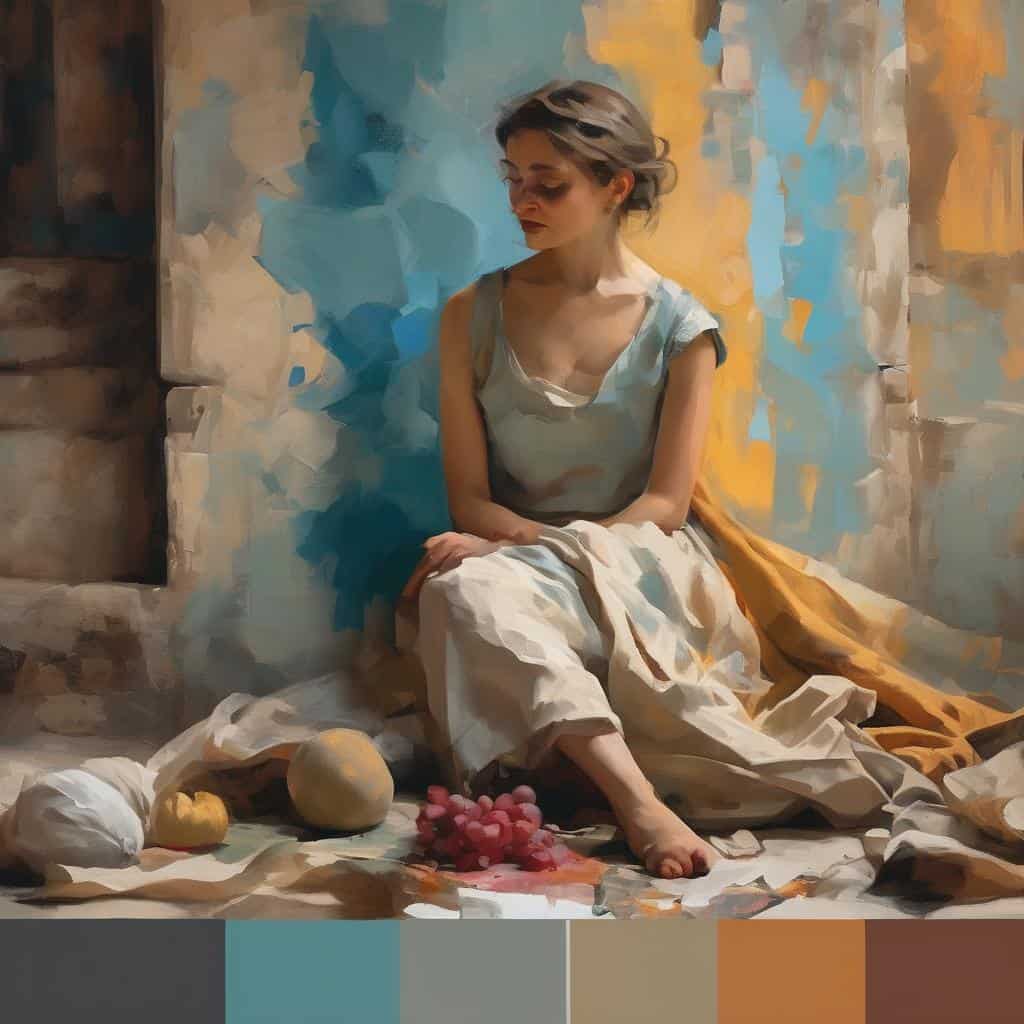 Λουίτζιο ΠΡΕΜΆΤΣΙ – Η Κομψή Κλασική Παρουσία